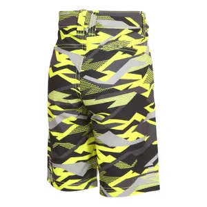 Shorts für Kinder Alpine Pro Morco image-1