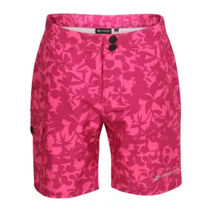 Shorts für Kinder Alpine Pro Kailo image-0