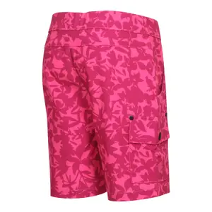 Shorts für Kinder Alpine Pro Kailo image-1