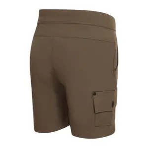 Shorts für Kinder Alpine Pro Kailo image-1