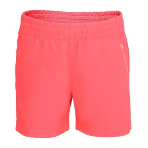 Shorts für Kinder Alpine Pro Gedaro image-0