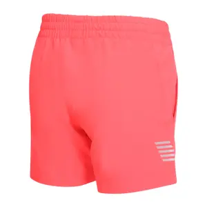 Shorts für Kinder Alpine Pro Gedaro image-1