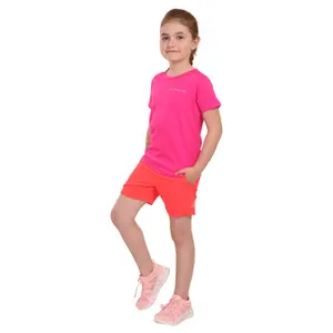 Shorts für Kinder Alpine Pro Gedaro image-2