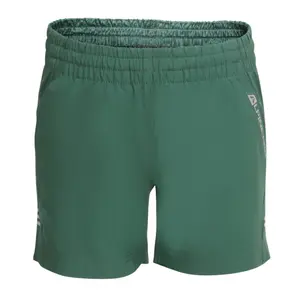 Shorts für Kinder Alpine Pro Gedaro image-0