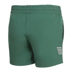 Shorts für Kinder Alpine Pro Gedaro image-1