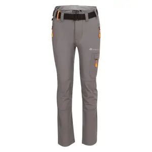 Children's Trousers Alpine Pro Lodo image-0