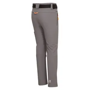 Children's Trousers Alpine Pro Lodo image-1