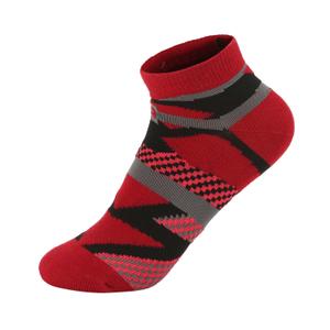 kscx019425-children-s-socks-alpine-pro-jerwo-diva-pink