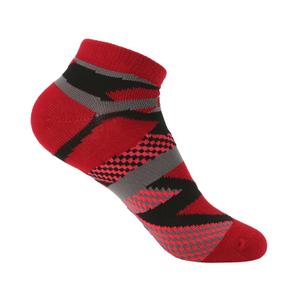 Meias para crianças Alpine Pro Jerwo image-1