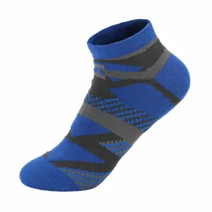 Socken für Kinder Alpine Pro Jerwo image-0