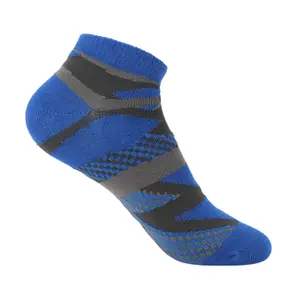 Socken für Kinder Alpine Pro Jerwo image-1