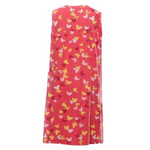 product/a/l/alpine-pro-kska123449pa-104-110-rouge-red-varianta-pa-2.jpg