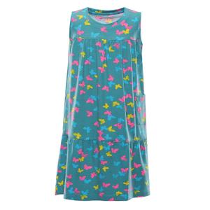 kska123584pa-girl-s-dress-alpine-pro-dareso-porcelain-green-varianta-pa