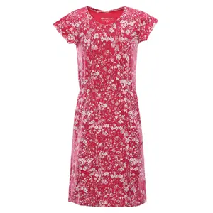 Mädchenkleid Alpine Pro Koledo image-0
