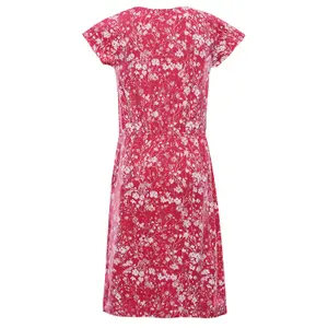 Mädchenkleid Alpine Pro Koledo image-1