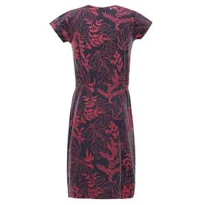 Mädchenkleid Alpine Pro Koledo image-1