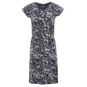 Mädchenkleid Alpine Pro Koledo image-0