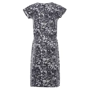 Mädchenkleid Alpine Pro Koledo image-1