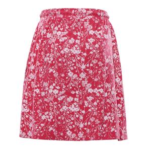 Jupe fille Alpine Pro Zirido image-1