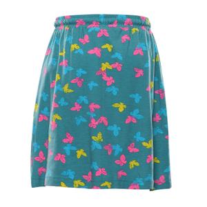 Jupe fille Alpine Pro Zirido image-1