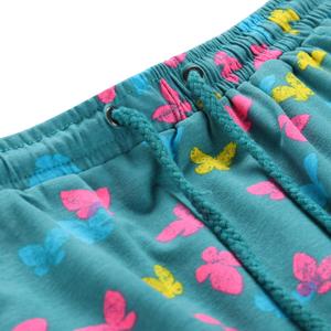 Jupe fille Alpine Pro Zirido image-2