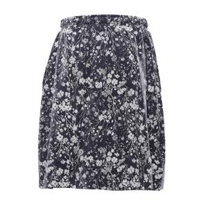 Jupe fille Alpine Pro Zirido image-1