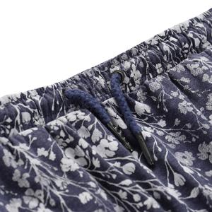 Jupe fille Alpine Pro Zirido image-2