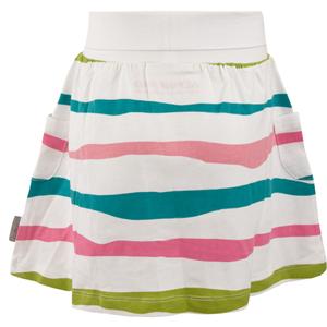 Jupe fille Alpine Pro Owelo image-1