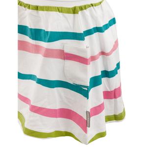 Jupe fille Alpine Pro Owelo image-2