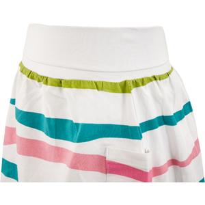 Jupe fille Alpine Pro Owelo image-3