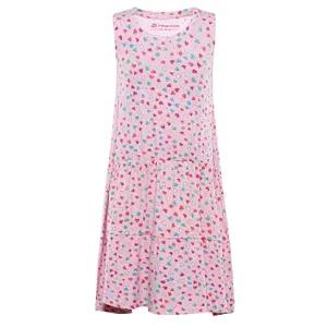 Kinderhose Alpine Pro Bonbo image-0