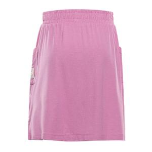 Jupe fille Alpine Pro Rewo image-1