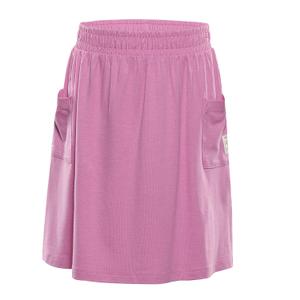 kske156462-rock-fur-baby-madchen-alpine-pro-rewo-zyklamen-2-3-jahre