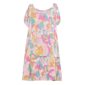 Vestido de infantil Alpine Pro Areno image-1