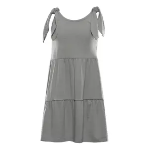 Vestido de infantil Alpine Pro Areno image-0