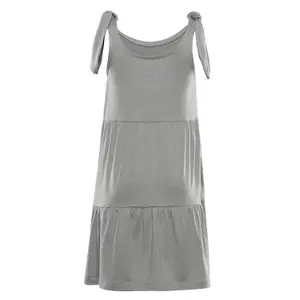 Vestido de infantil Alpine Pro Areno image-1