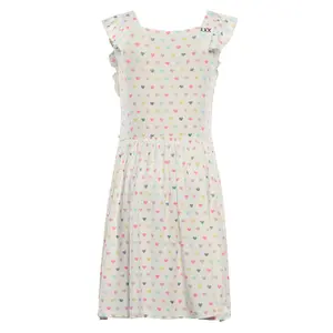 Robe bébé fille Alpine Pro Edano image-1