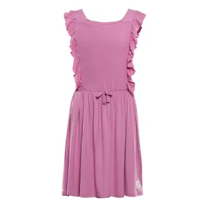 Robe bébé fille Alpine Pro Edano image-0