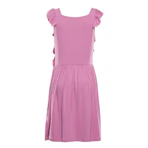 Robe bébé fille Alpine Pro Edano image-1