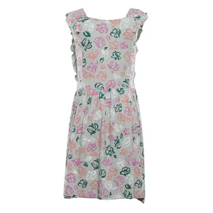 Robe bébé fille Alpine Pro Edano image-1