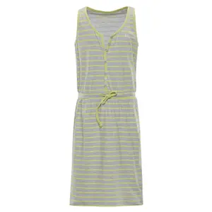 Meisjesjurk Alpine Pro Gogo image-0