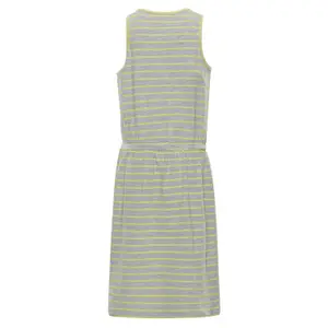 Meisjesjurk Alpine Pro Gogo image-1