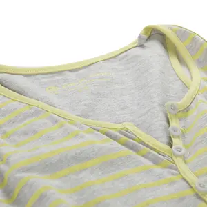 Meisjesjurk Alpine Pro Gogo image-2