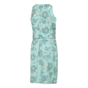 Pulloverkleid für Mädchen Alpine Pro Gogo image-1