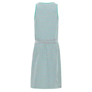 Meisjesjurk Alpine Pro Gogo image-1