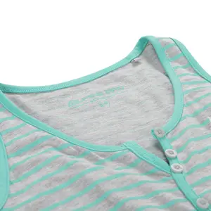 Meisjesjurk Alpine Pro Gogo image-2