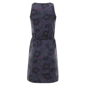 Meisjesjurk Alpine Pro Gogo image-1