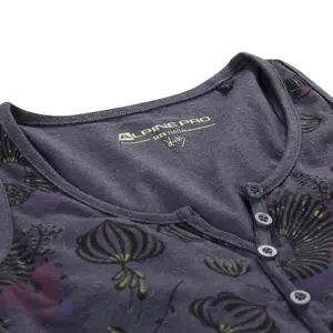 Meisjesjurk Alpine Pro Gogo image-2