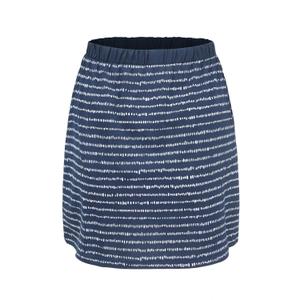 product/a/l/alpine-pro-kskx109628pc-104-110-gibraltar-sea-varianta-pc-1.jpg