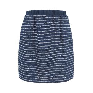 Jupe fille Alpine Pro Gesbo image-1